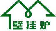 西山区包修网logo
